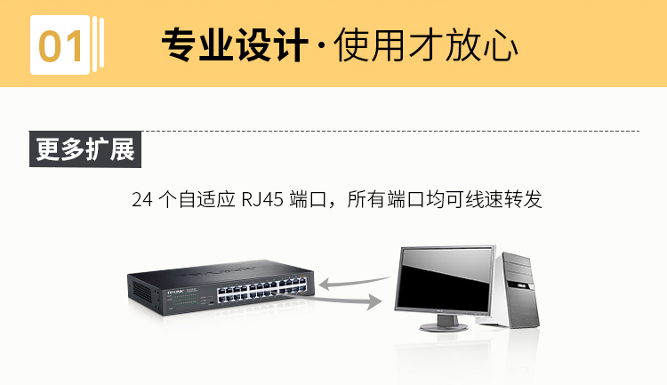 无锡监控