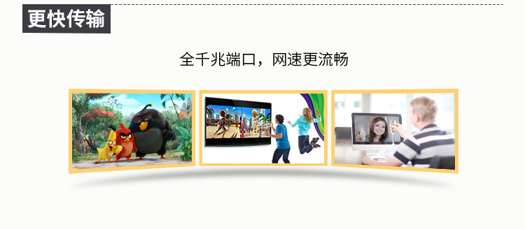 优质无锡监控