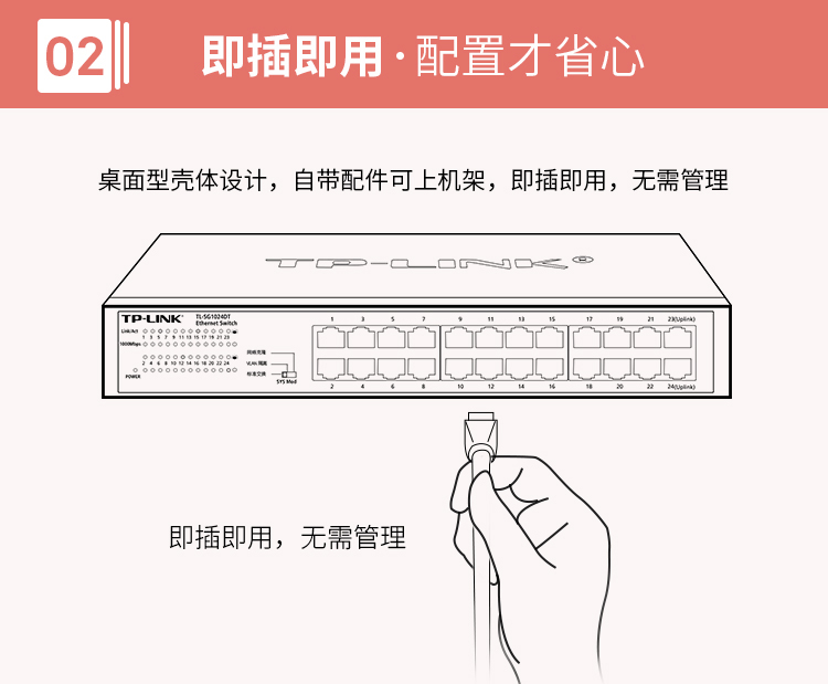 无锡远程监控公司