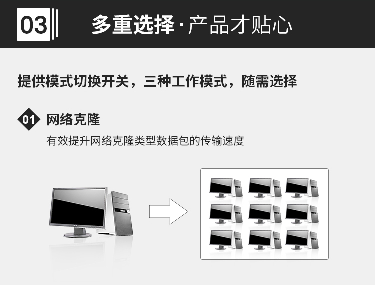 哪里有无锡远程监控