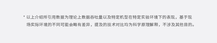 无锡安防监控出售